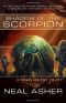 [Polity Universe 02] • Shadow of the Scorpion